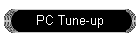 PC Tune-up
