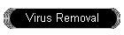 Virus Removal