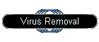 Virus Removal