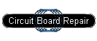 Circuit Board Repair