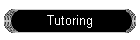 Tutoring