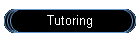 Tutoring