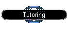 Tutoring